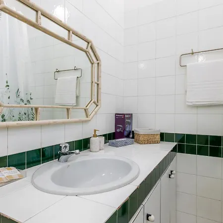 Alta - Piazza Mercato Del Fieno House Lägenhet